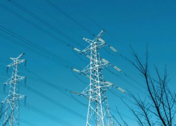 why Scandinavians pay and are angry at the Germans — EADaily, December 13th, 2024 — Economics, Europe