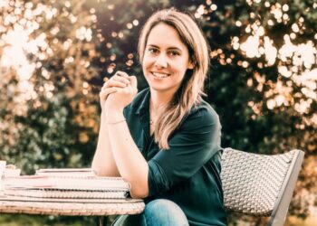 ‘I’m losing a third of my business thanks to new EU laws’ ‘I’m losing a third of my business thanks to new EU laws’