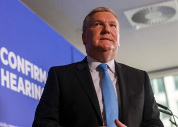 ‘It’s never too late’ – POLITICO ‘It’s never too late’ – POLITICO