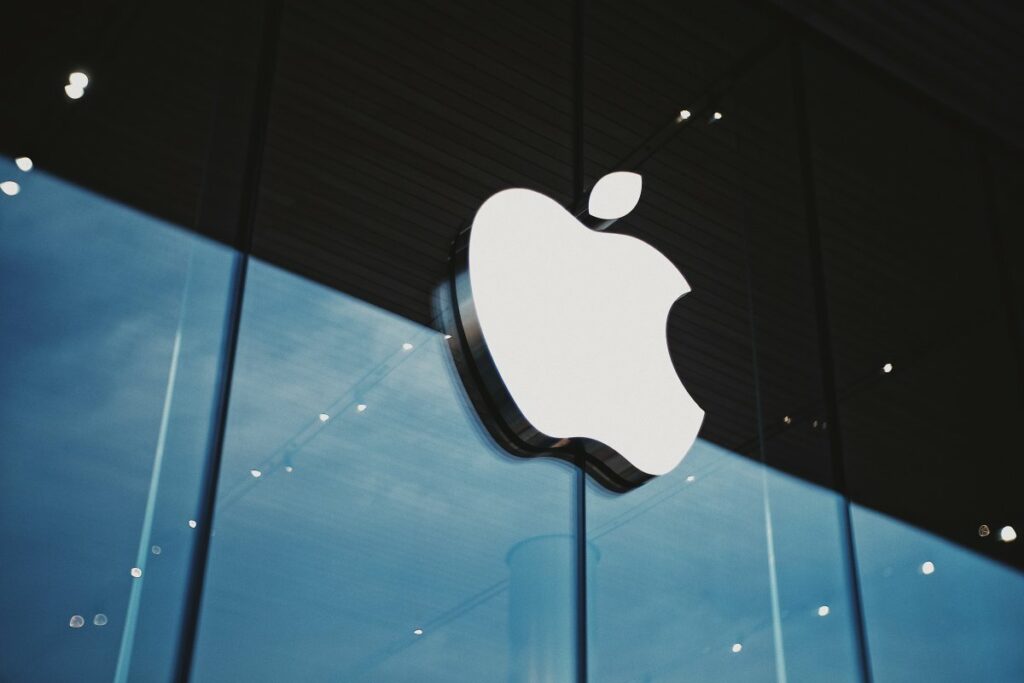 13 billion back tax payment: Why Apple had the best laugh in the EU recently