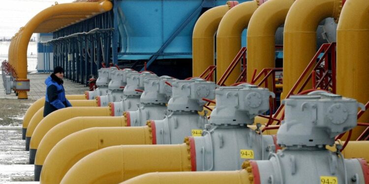 What does it mean for Europe’s energy future? – Firstpost