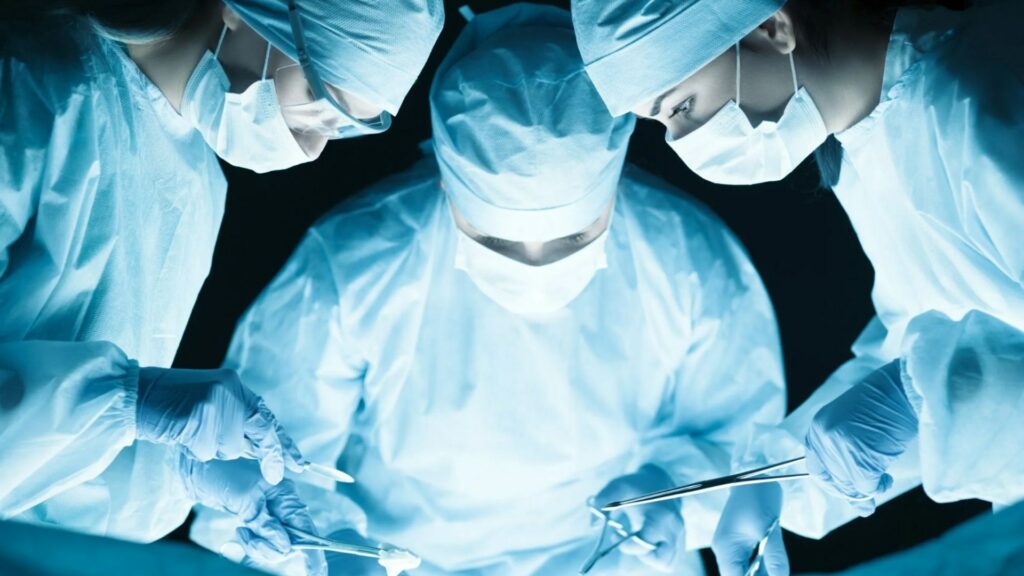 Jaw-dropping sum paid by HSE reimbursing patients for quicker surgeries in Northern Ireland due to ‘length of wait’ here
