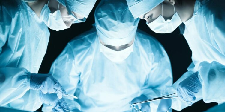 Jaw-dropping sum paid by HSE reimbursing patients for quicker surgeries in Northern Ireland due to ‘length of wait’ here