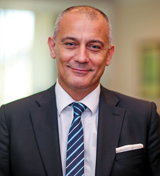 Malta’s financial services regulator leads — setting an example for the rest of Europe – Foreign Policy