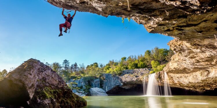Sun-soaked coasts and calming culture: Croatia is just a booking away