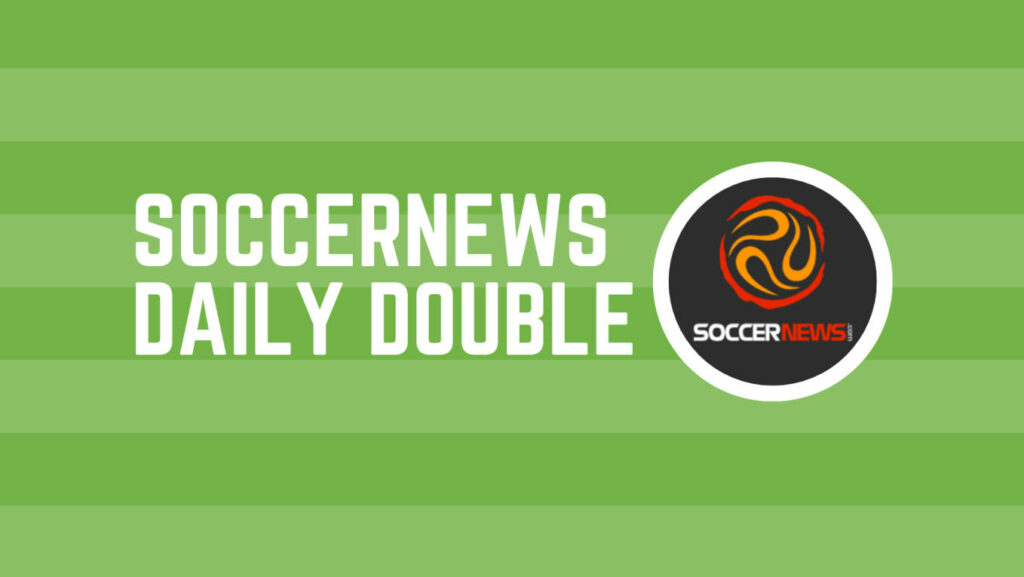 January 5th: Sunday’s European Double – 5/1 Special, Betting Tips & Predictions