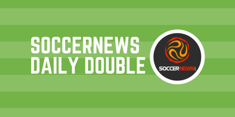 January 5th: Sunday’s European Double – 5/1 Special, Betting Tips & Predictions