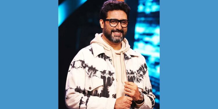 Abhishek Bachchan joins European T20 League as co-owner