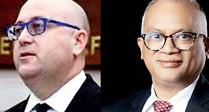 Malta strengthens ties with SL through establishment of consulate