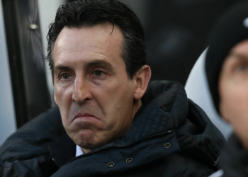 Aston Villa Want to Sign ‘One of Europe’s Best Forwards’ Alongside Malen