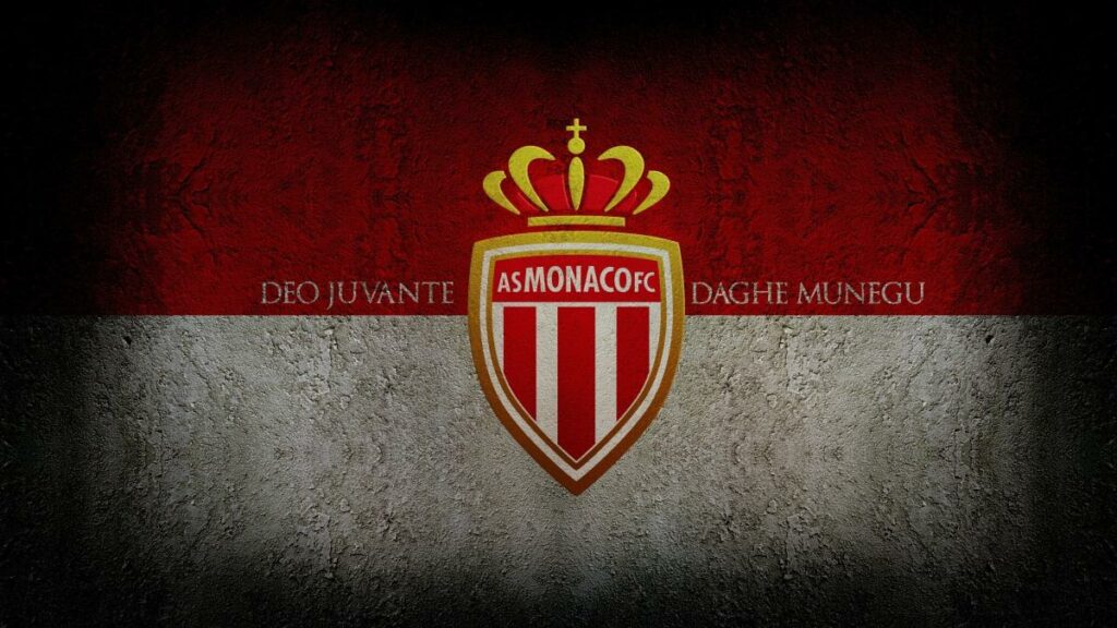 AS Monaco: Top 10 Players Since the 21st Century