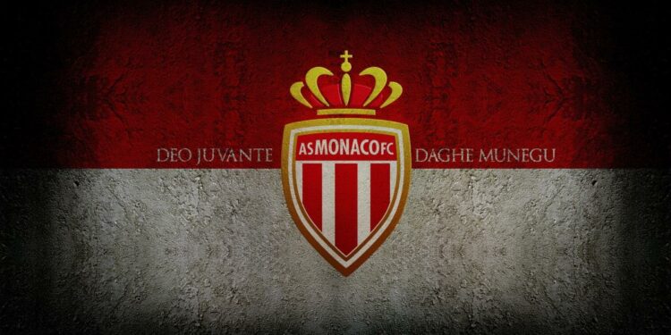 AS Monaco: Top 10 Players Since the 21st Century