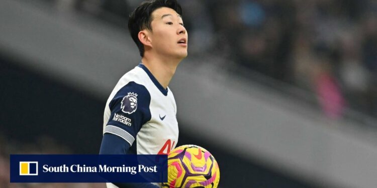 Top European football clubs poised for Kai Tak stadium friendlies in summer: Hong Kong FA