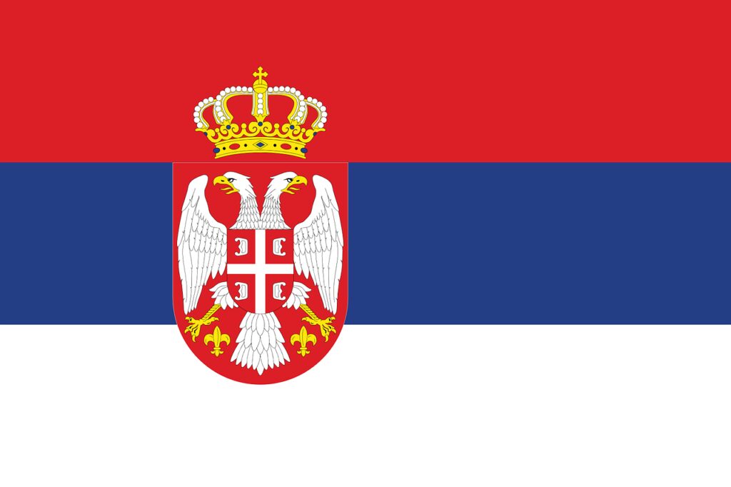 Serbian leader declares ‘not much good news’ on US sanctions