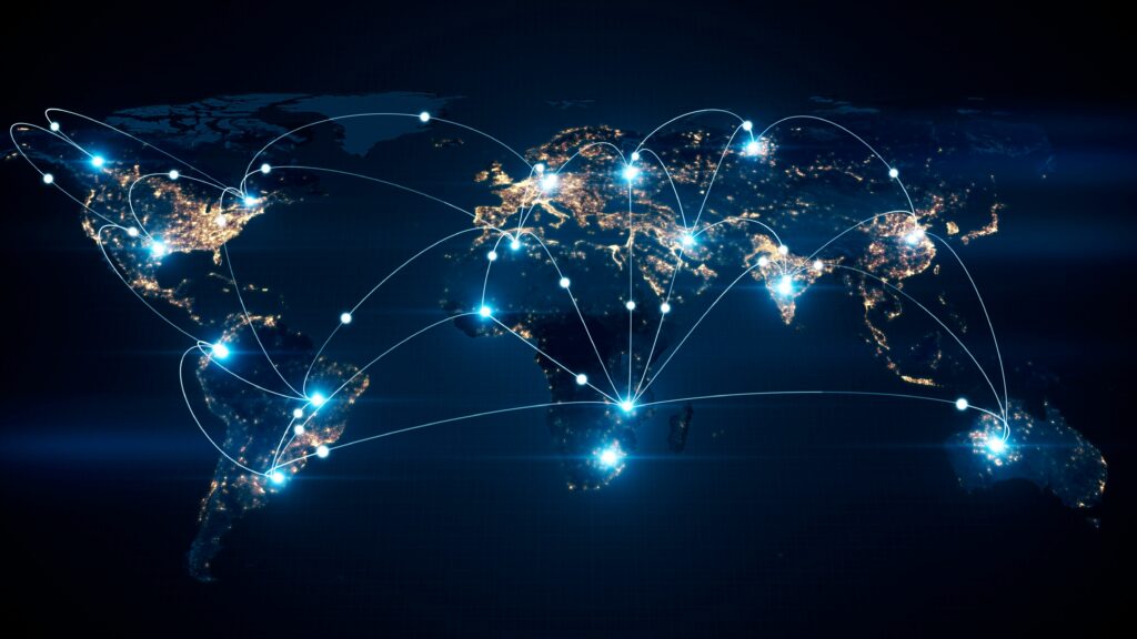 Global Trends in Ovarian Cancer Incidence Highlight Regional, Histological Variations