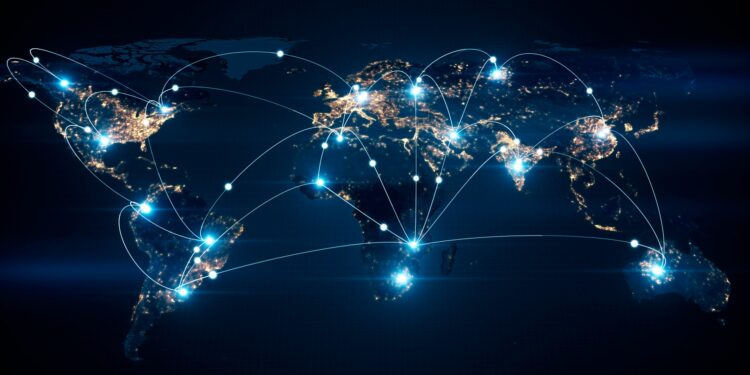 Global Trends in Ovarian Cancer Incidence Highlight Regional, Histological Variations