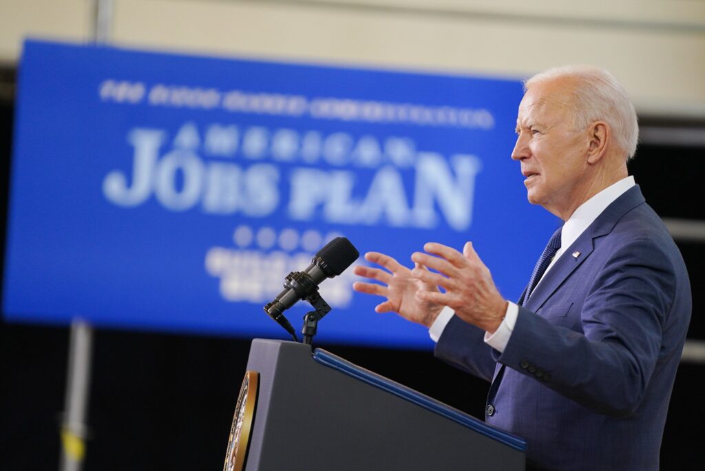 Hungarian foreign minister slammed Biden administration for sanctions endangering C Europe
