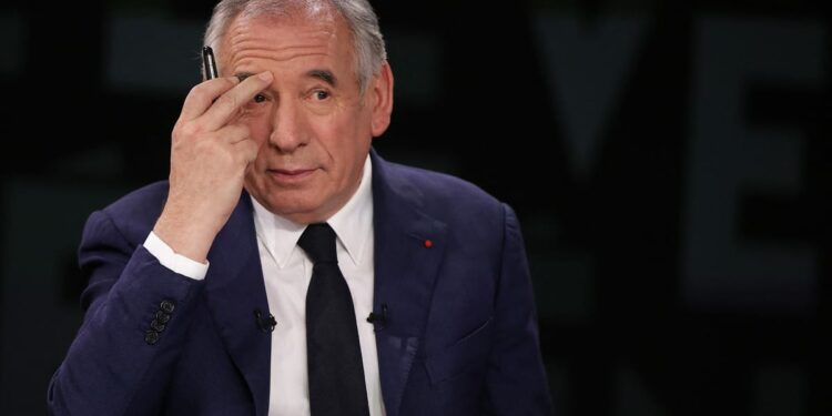 4 things to watch for as French PM Bayrou faces first big test in parliament – POLITICO