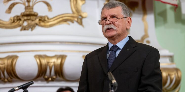 If European Christians Abandon Their Posts, Religious Freedom and Democracy Will Also Be Lost