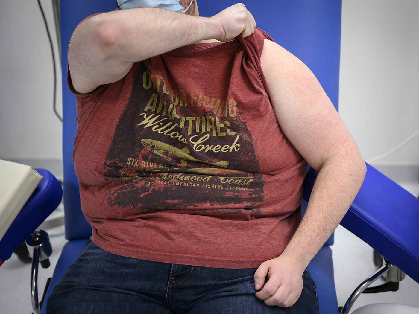 Obesity needs to be diagnosed differently, say experts