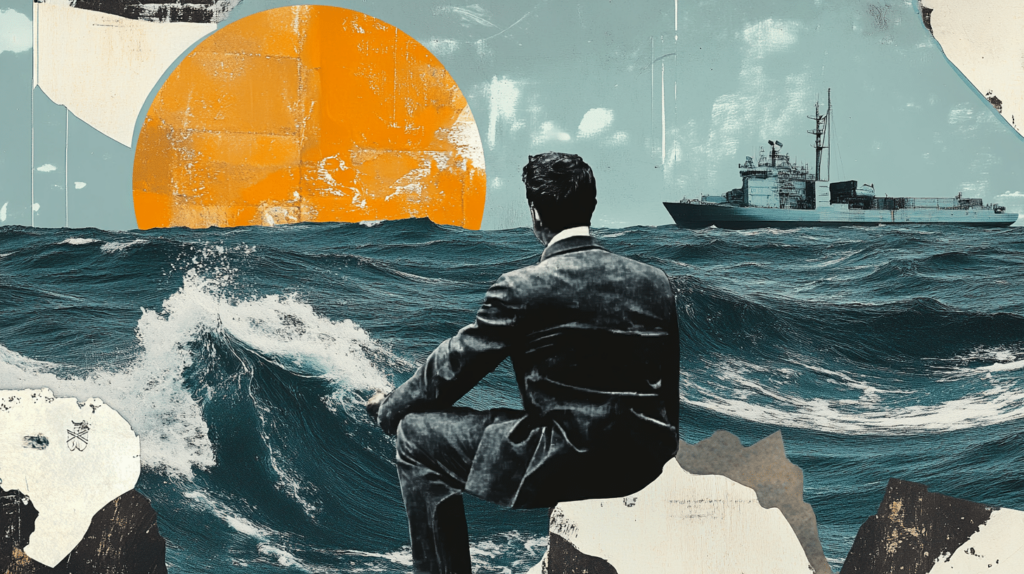 Strategic Autonomy and Security in 2025 and Beyond