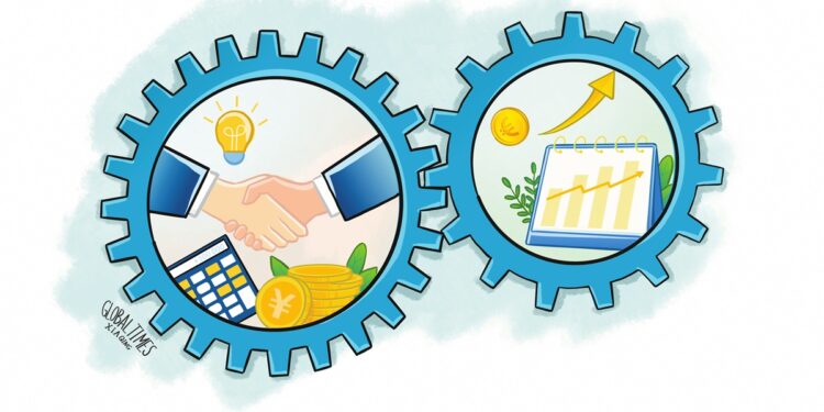 Expanding investment cooperation requires more stable approach by EU
