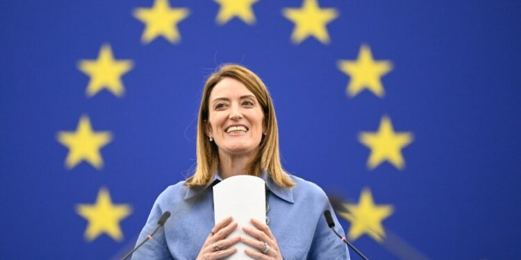 Ask the European Parliament 2024 – You asked, we answered! | Epthinktank