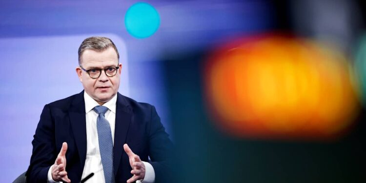 “We need to keep a cool head” — Finnish politicians react to Trump taking office | Yle News