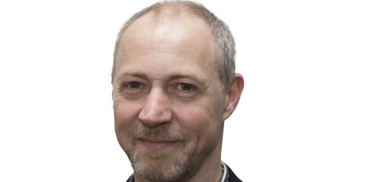 WA100 2025: Western Europe leads on net zero | Opinion