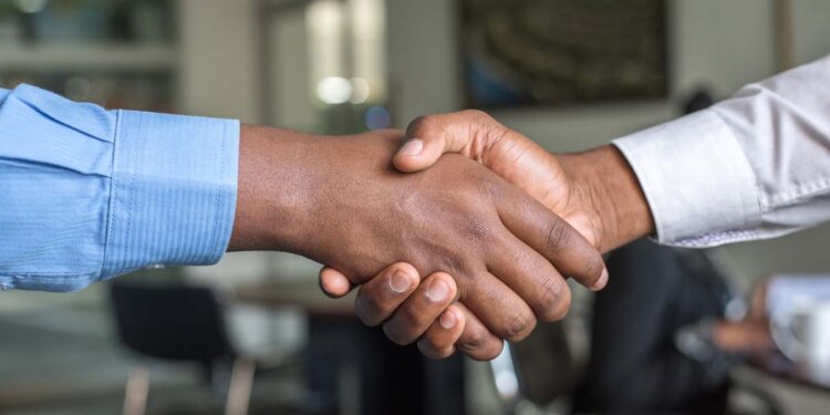 Türkiye, Slovakia enhance economic collaboration, explore joint project opportunities