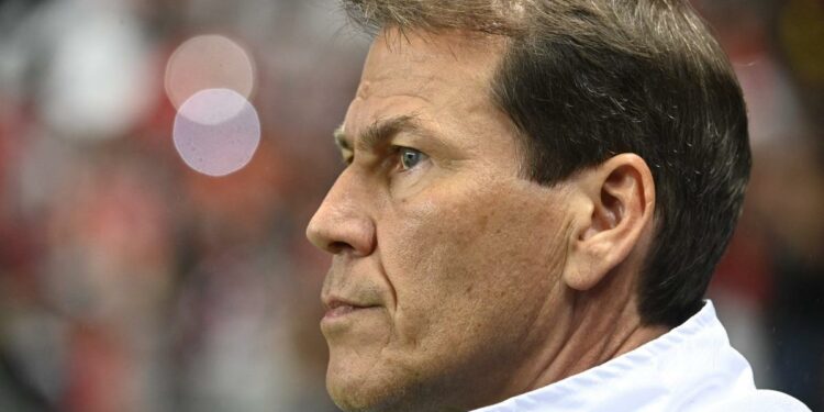 Belgium Names Frenchman Rudi Garcia New National Football Coach