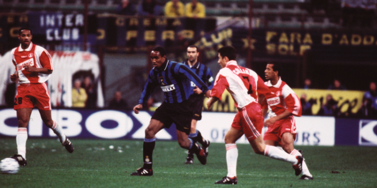 Inter Milan