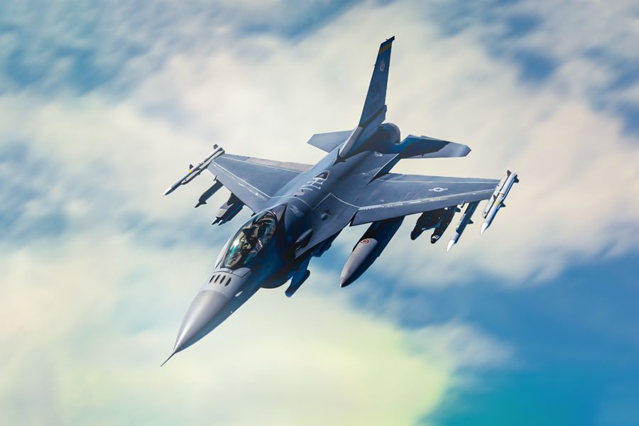 3-2F-16