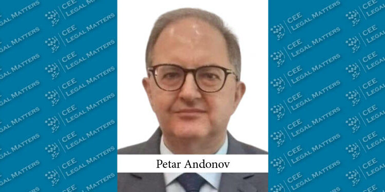 A Transformative Opportunity for Bulgarian Business Companies