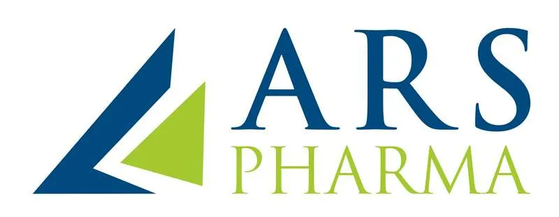 ARS Pharmaceuticals Files for Approval of neffy® in Canada and the United Kingdom on Behalf of Licensing Partner ALK-Abelló A/S