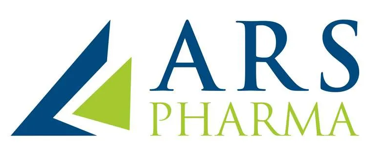 ARS Pharmaceuticals Files for Approval of neffy® in Canada and the United Kingdom on Behalf of Licensing Partner ALK-Abelló A/S