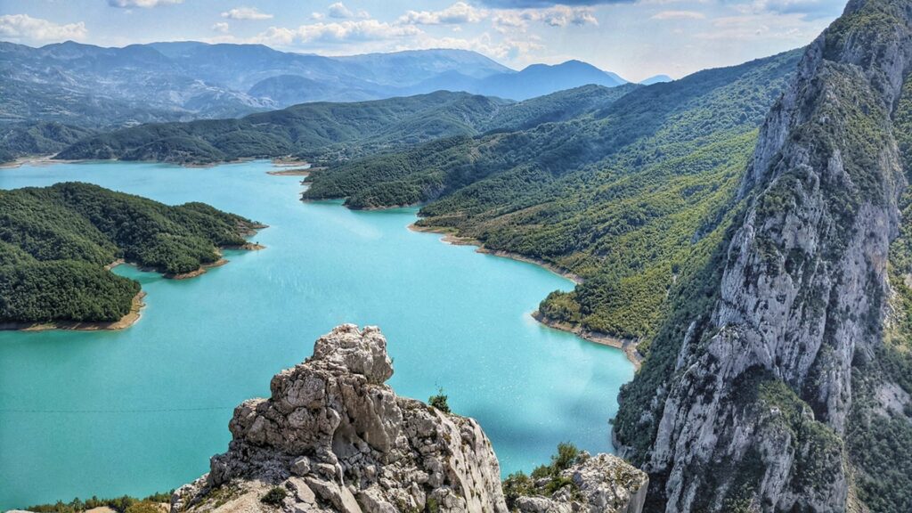 Albania greenlights state-run company that could revolutionize power operations — here’s how