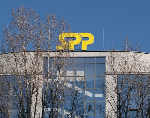 Austria and Slovakia sharply increased gas extraction from storage facilities — EADaily, January 9th, 2025 — Politics, Russia