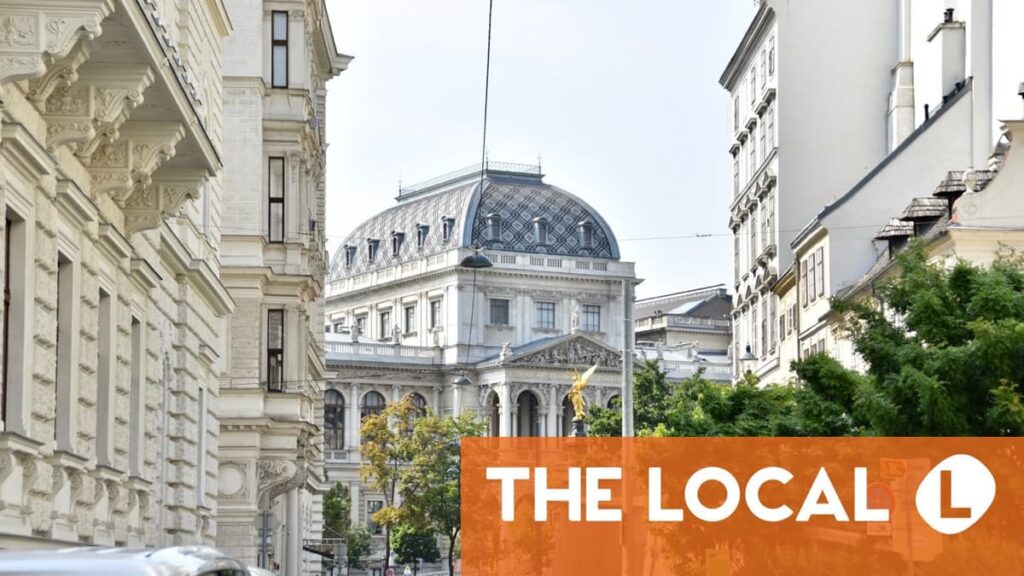 Austria’s greenhouse gas emissions decline, but challenges remain