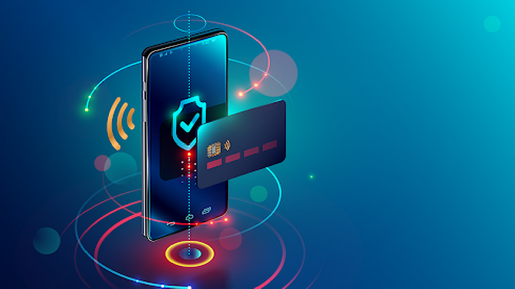 Balkans: Bankitalia to implement instant payment system for 5 countries in the region