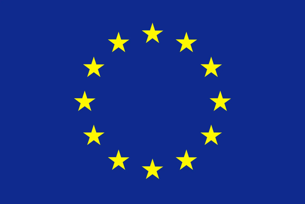 Belgian Foreign Minister to lead EU delegation to John Mahama’s inauguration