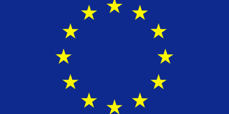 Belgian Foreign Minister to lead EU delegation to John Mahama’s inauguration