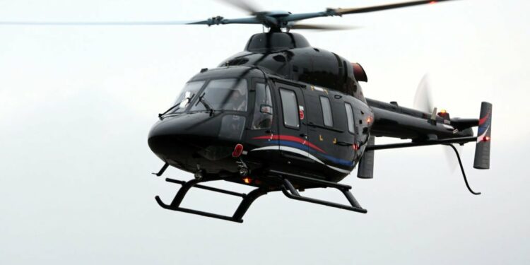 BiH Defense Minister refused to give Consent for a Serbian Military Plane to fly over the Territory of BiH