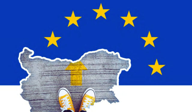 Bulgaria Risks Losing 9 Billion Euros Due to Delays in Recovery and Resilience Plan – Novinite.com
