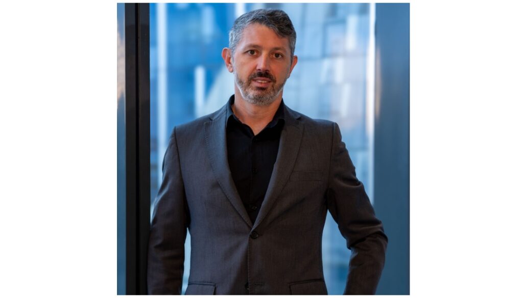 Business Champions of 2024 | Romania is Stefanini’s main European hub