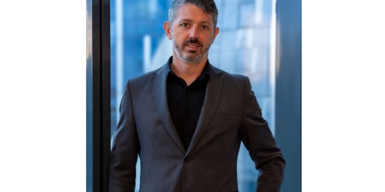 Business Champions of 2024 | Romania is Stefanini’s main European hub