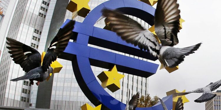 Challenges facing European markets set to persist through 2025