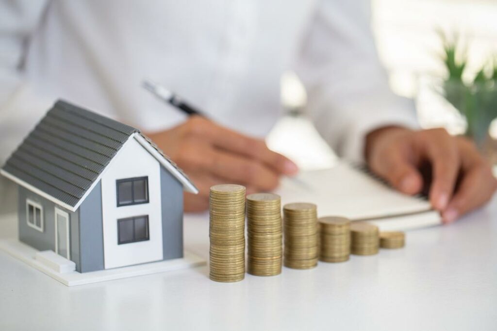 Colliers: With prices growing slower than incomes, Romania remains among CEE’s most affordable property markets