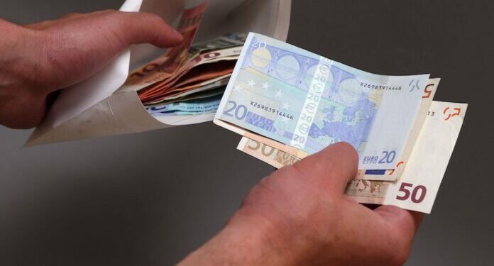 Corruption in Latvia – KNAB to compose a new plan to battle systemic problems in state and municipal institutions