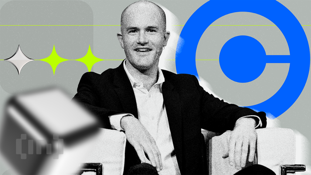 CySEC License Unlocks CFD Opportunities for Coinbase in Europe